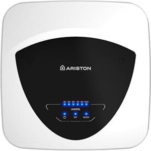 Ariston Scaldabagno Elettrico ANDRIS ELITE 30/5 EU [Classe di efficienza energetica A]