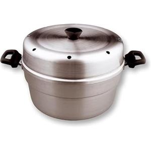 Pentalux Forno VERSILIA PENTOLA Maniglie in BACHELITE 24 CM in Box Novita Piu Guanto in Omaggio