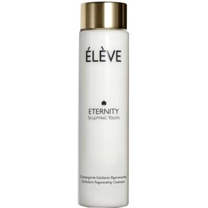FARMARICCI SINCE 1905 Srl ELEVE ETERNITY DET ESFOLIANTE