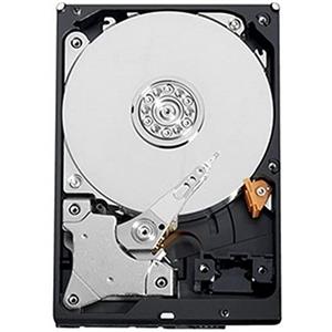 Western Digital WD10EADS Caviar Green 1TB Hard- Disk interno (8,9 cm (3,5 pollici), 32MB Cache, SATA)