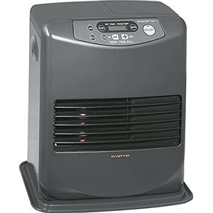 AGROFER Stufa laser inverter Tecno Air 5026 3200W grigio - SI140G