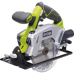 Ryobi Ryobi RWSL1801M