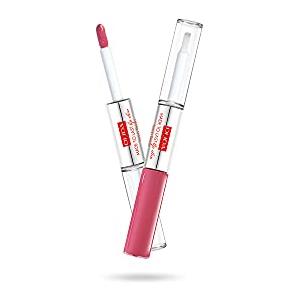 Pupa Rossetto Liquido - 4 Ml