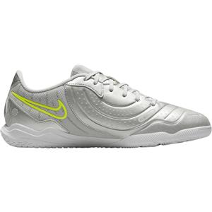 NIKE TIEMPO LEGEND 10 ACADEMY IC Scarpe Calcetto Adulto