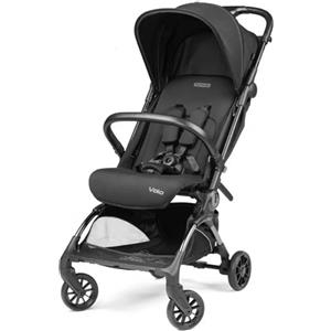 PEG PEREGO Passeggino Peg Perego Volo