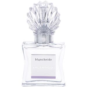Blancheide Argentique Eau De Parfum 30ml - Profumo con Accordo Cremoso per Chi Ama le Sfide