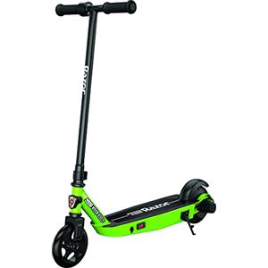 Razor Powercore S80 Scooter Elettrico