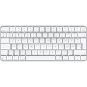 Apple Magic Keyboard con Touch ID per Mac con chip Apple - Danese