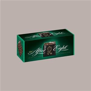 NESTLE' Perugina 2x24 Pz Cioccolatini alla Menta After Eight Nestlè