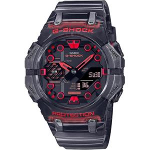 Casio GA-B001G-1AER Orologio Da Uomo