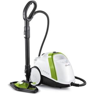 Polti Vaporetto Smart 110 Eco Escoba a Vapor 1500W