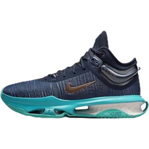 Nike G.T. Jump 2, Sneaker Uomo, 42 EU