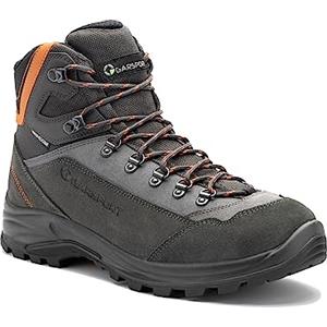 Garsport TEIDE Mid WP, Scarpa da Trekking Uomo, 39 EU