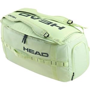 HEAD Pro Duffle Bag M