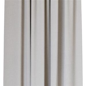 Coppia tende oscuranti 132 x 160 cm