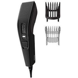 PHILIPS HC3510/15 TAGLIACAPELLI RIC 13MIS.DI TAGLIO A FILO