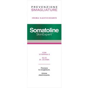 L.MANETTI-H.ROBERTS & C. SpA SOMAT SKIN EX PREVENZIONE SMAG -ULTIMI ARRIVI-PRODOTTO ITALIANO-OFFERTISSIMA-ULTIMI PEZZI-