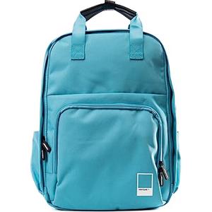 Pantone Celly, Backpack Linea, Zaino Porta PC 15.6