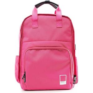 Pantone Celly, Backpack Linea, Zaino Porta PC 15.6