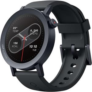 CMF by Nothing Watch Pro 2 Smartwatch con schermo AMOLED da 1.32