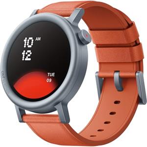 CMF by Nothing Watch Pro 2 Smartwatch con schermo AMOLED da 1.32