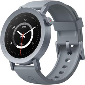 CMF by Nothing Watch Pro 2 Smartwatch con schermo AMOLED da 1.32