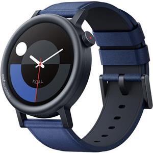 CMF by Nothing Watch Pro 2 Smartwatch con schermo AMOLED da 1.32