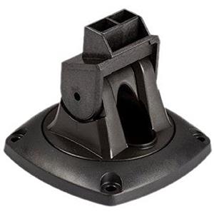 Lowrance, Base per Staffa di Montaggio ecoscandaglio QRB-5, Standard