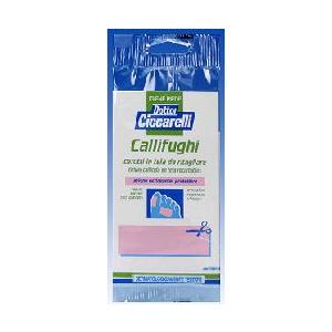 Ciccarelli Callif Ciccarelli Tela 2pz