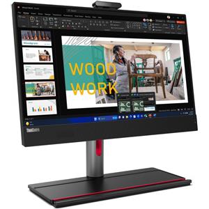Lenovo ThinkCentre M90a Gen 5 Intel® Core™ i5 i5-14500 12SH000QPB