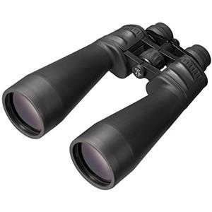 Bresser 1663670 Spezial Zoomar 12-36 x 70 Zoom Binocolo