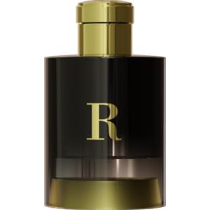 Pantheon Roma R Extrait de Parfum 100ml - Fragranza avvolgente con note di fragola, Iris e fondo balsamico