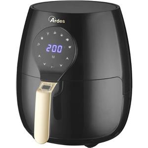 Ardes Eldorada Maxi Friggitrice ad Aria 5L