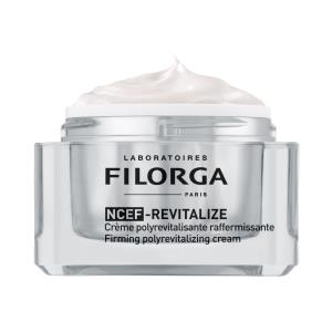FILORGA Ncef Revitalize Cream 50 ml