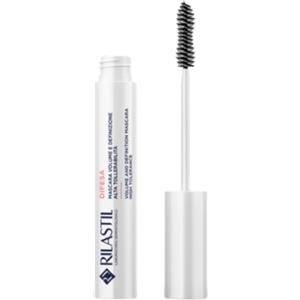 IST.GANASSINI SpA Difesa Mascara Volume E Definizione Rilastil 10ml