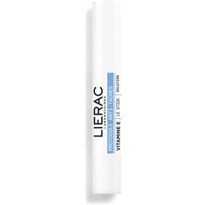Lierac Protocole Lo Stick Anti-Macchie 2,7 g - Nasconde, Protegge e Previene con SPF 50 e Vitamina E