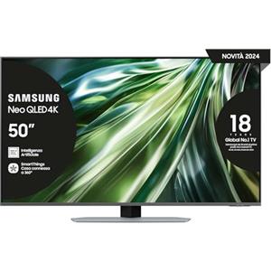 Samsung TV 50