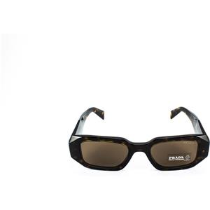 PRADA sole PRADA PR 17WS