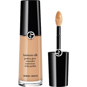 Armani Make-up Trucco-del-visoLuminous Silk Multi-Purpose Glow Concealer No. 5.75 12 ml (3.306,67 € / 1 l)