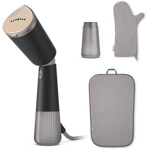 PHILIPS FERRO A VAPORE PHILIPS Serie 5000 STH5030/80