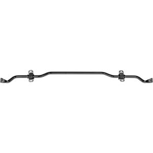ASHIKA Sway Bar 106-0H-H48 per Hyundai Terracan - Stabilizzatore per sospensione