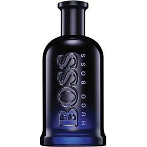 HUGO BOSS Boss Bottled Night Eau de Toilette 200ml