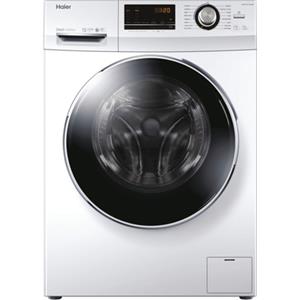 HAIER Lavatrice HAIER Serie 636 HW70-B12636N