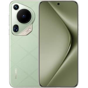 HUAWEI Pura 70 Ultra Smartphone, 16GB+ 512GB Verde