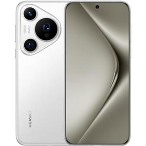 HUAWEI Pura 70 Pro Smartphone, Istantanee Ultra Veloci, Fotocamera Ultra Lighting Macro con Teleobiettivo, Vetro Kunlun Super Resistente, Super Charge, 12 +512GB, +6 Mesi di Garanzia Estesa