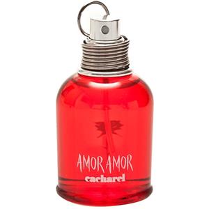 Cacharel Amor Amor Eau de Toilette 30 ml - Profumo Floreale-Fruttato per Donna