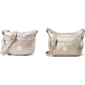 Kipling Arto Small - tracolla e zip, in poliestere