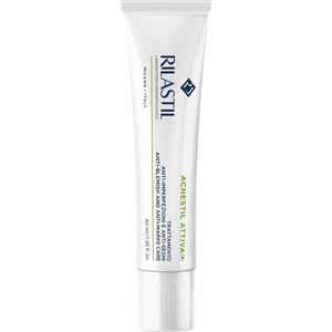 Rilastil Acnestil Attiva+ 40 Ml