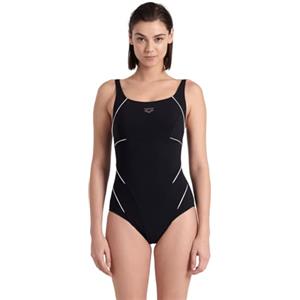 Arena Costume da Donna Bodylift Jewel Plus con Coppa B