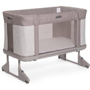 Chicco Culla Co-Sleeping Next2Me Forever